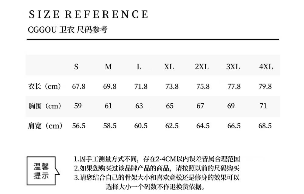 尺寸数据-1.jpg